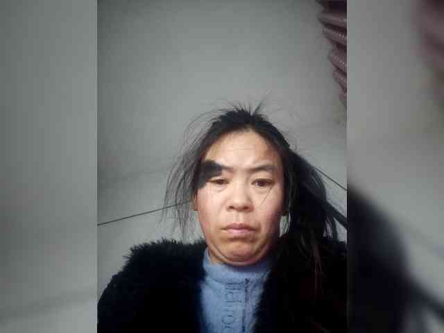 hujiajiajia1314 webcam