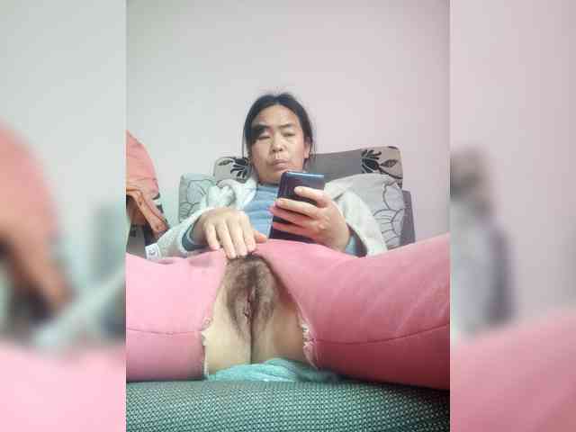 hujiajiajia1314 webcam