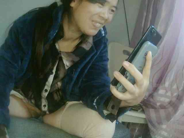hujiajiajia1314 webcam