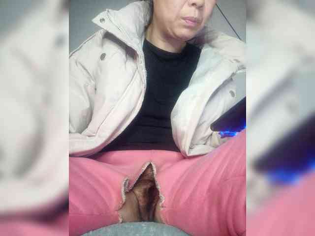 hujiajiajia1314 webcam