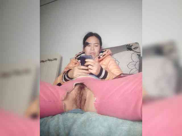 hujiajiajia1314 webcam