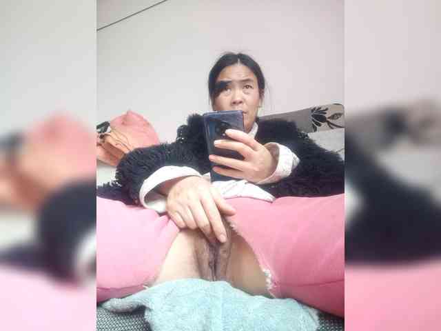 hujiajiajia1314 webcam