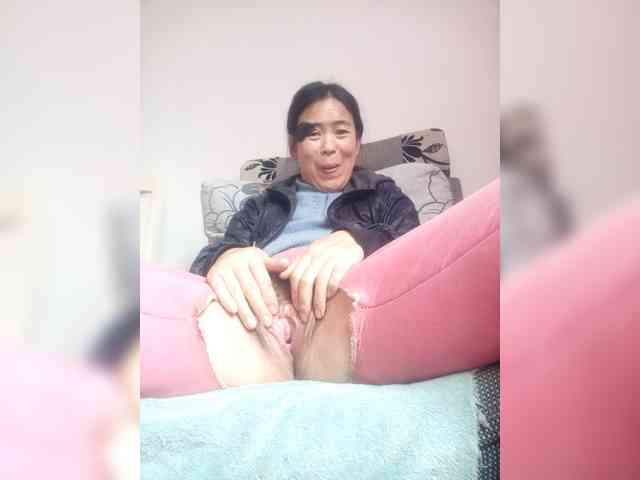 hujiajiajia1314 webcam