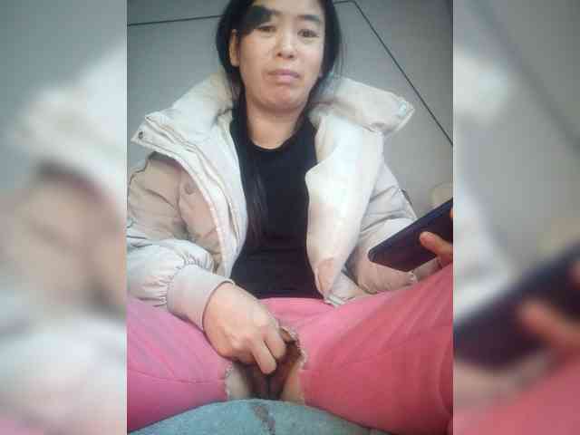 hujiajiajia1314 webcam