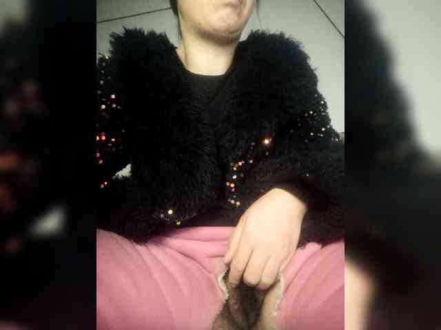 hujiajiajia1314 webcam