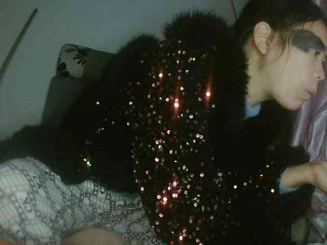 hujiajiajia1314 webcam