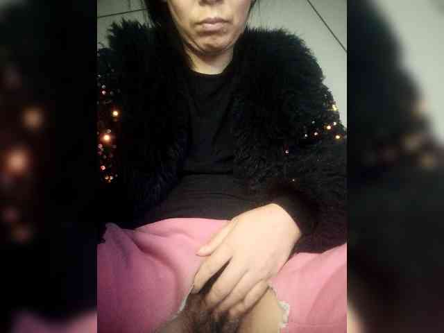 hujiajiajia1314 webcam