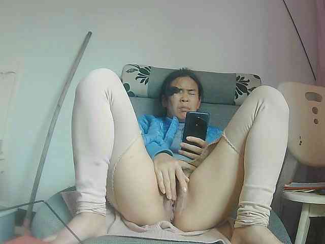 hujiajiajia1314 webcam