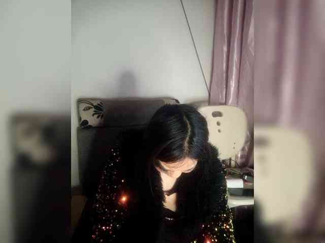 hujiajiajia1314 webcam