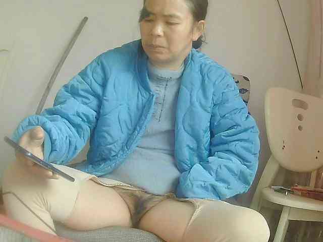 hujiajiajia1314 webcam