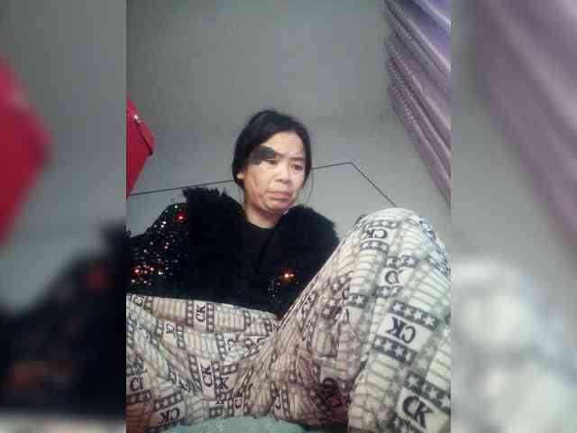 hujiajiajia1314 webcam