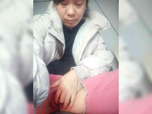 hujiajiajia1314 webcam