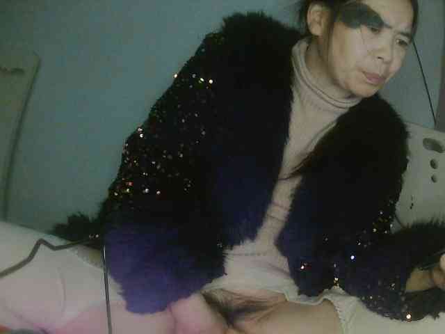 hujiajiajia1314 webcam