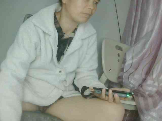 hujiajiajia1314 webcam