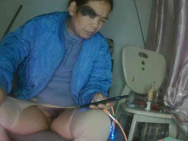 hujiajiajia1314 webcam