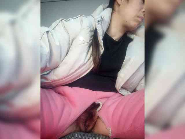 hujiajiajia1314 webcam