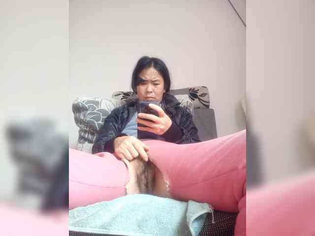 hujiajiajia1314 hujiajiajia1314