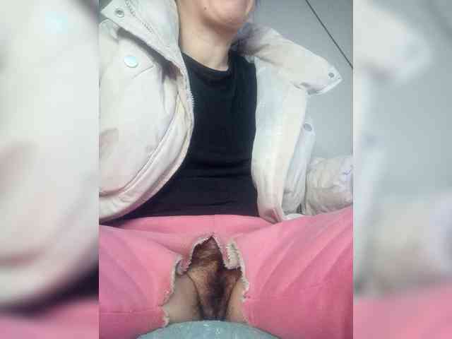 hujiajiajia1314 webcam