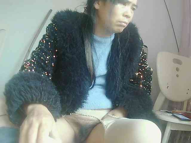 hujiajiajia1314 Live Webcam on BongaCams