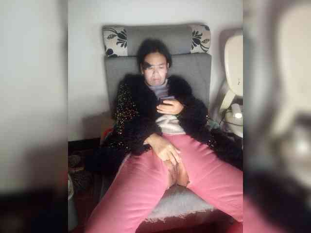 hujiajiajia1314 webcam