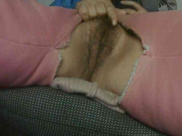 hujiajiajia1314 hujiajiajia1314