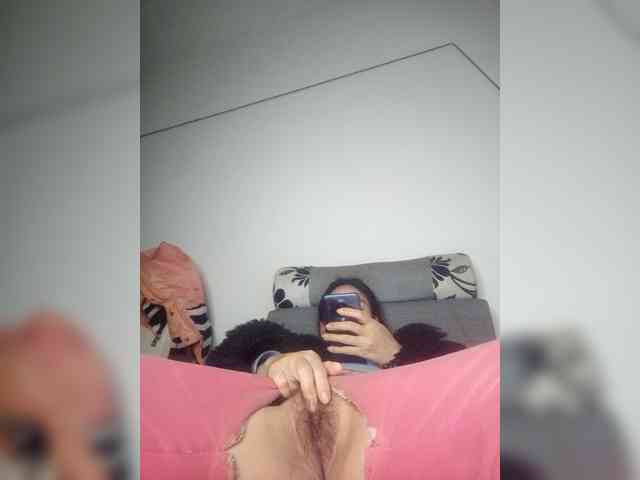 hujiajiajia1314 webcam