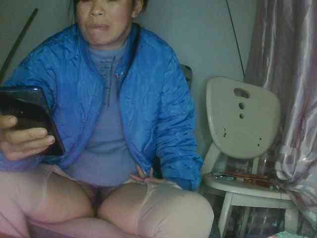 hujiajiajia1314 webcam