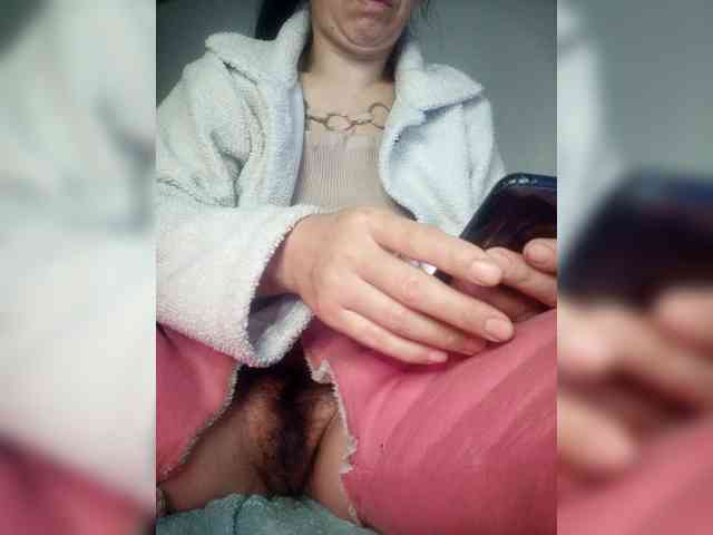 hujiajiajia1314 webcam