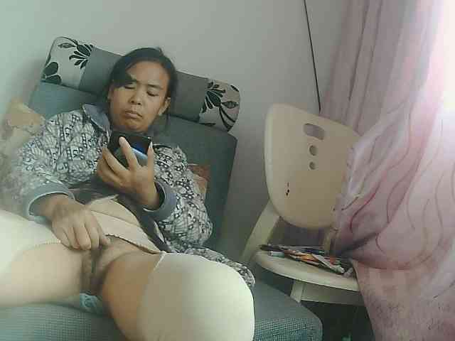 hujiajiajia1314 webcam