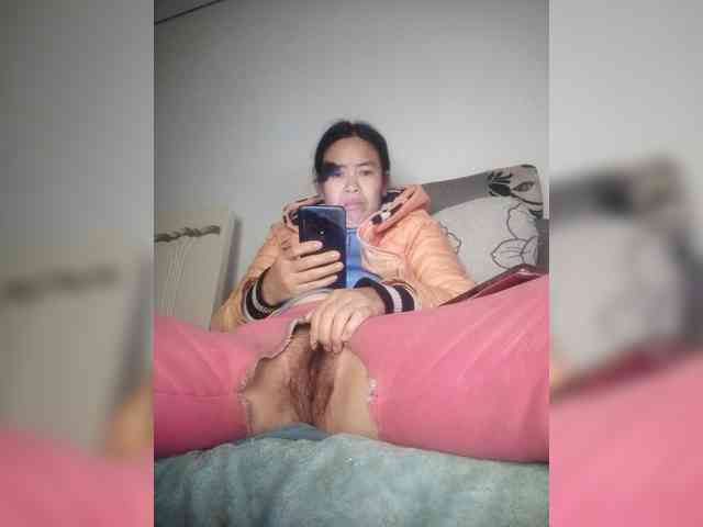 hujiajiajia1314 webcam