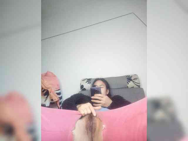 hujiajiajia1314 webcam