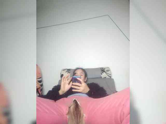 hujiajiajia1314 webcam