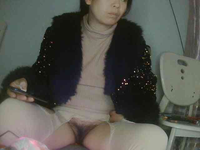 hujiajiajia1314 webcam