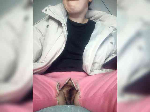 hujiajiajia1314 webcam