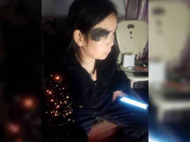 hujiajiajia1314 webcam