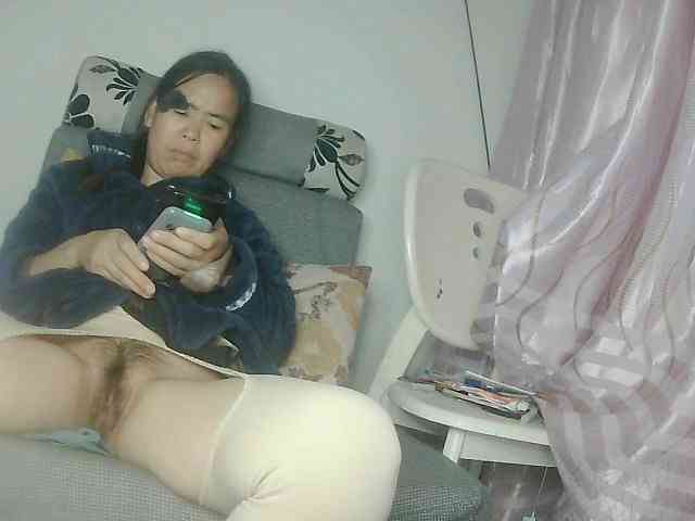hujiajiajia1314 webcam