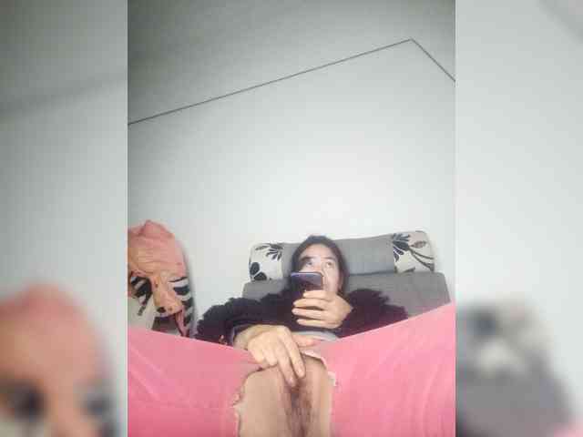 hujiajiajia1314 webcam