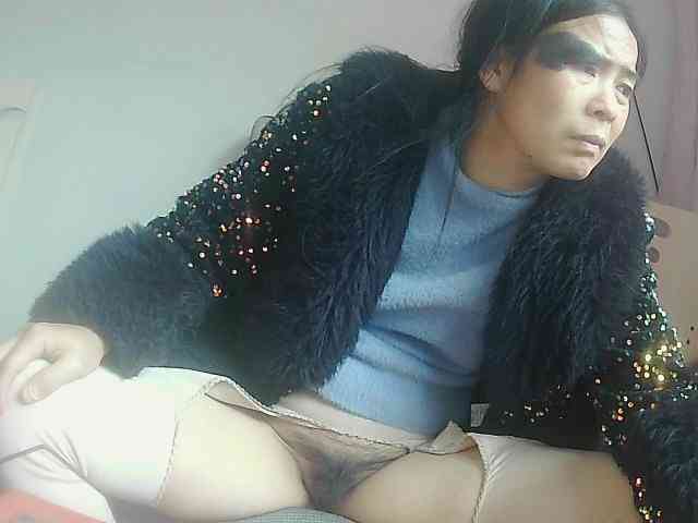 hujiajiajia1314 webcam