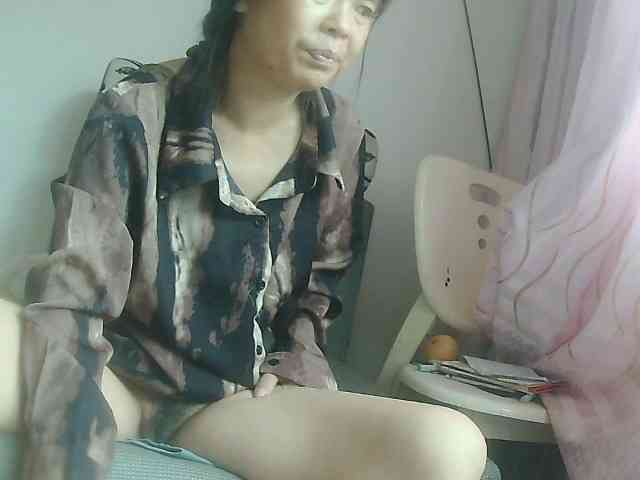 hujiajiajia1314 webcam