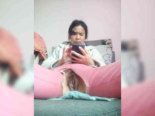 hujiajiajia1314 webcam