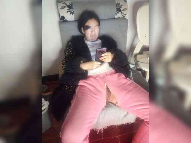 hujiajiajia1314 webcam