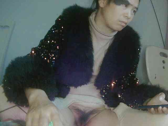 hujiajiajia1314 webcam