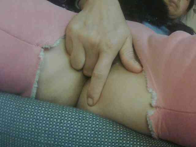 hujiajiajia1314 hujiajiajia1314