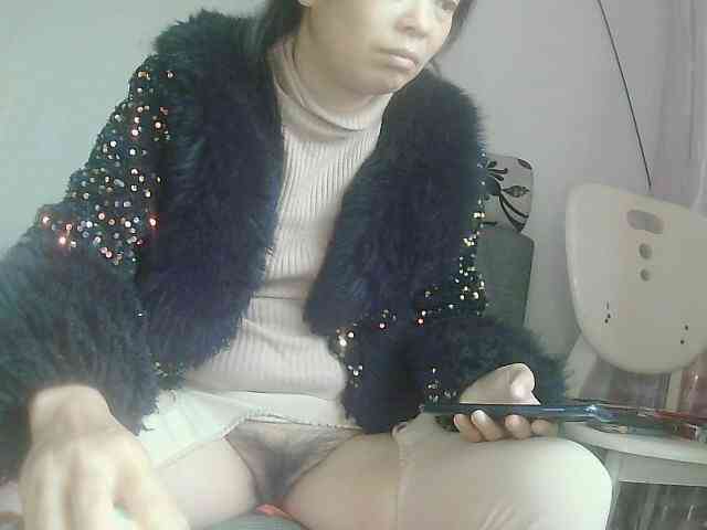 hujiajiajia1314 webcam