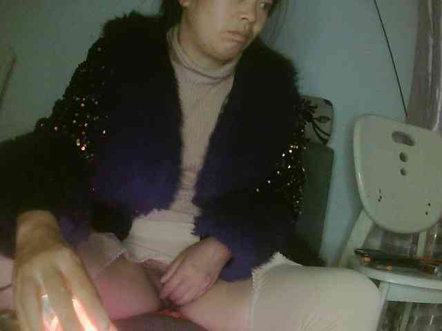 hujiajiajia1314 webcam