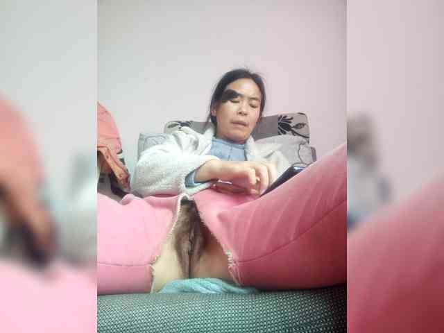 hujiajiajia1314 webcam