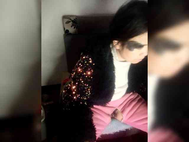 hujiajiajia1314 webcam