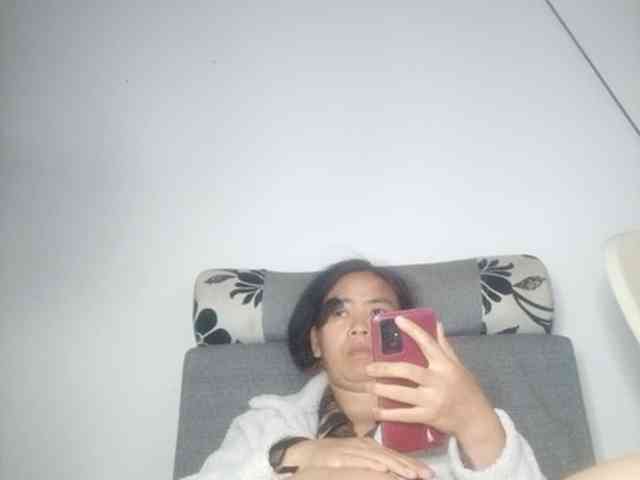 hujiajiajia1314 webcam