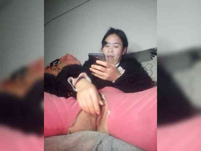 hujiajiajia1314 webcam