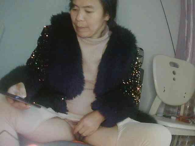 hujiajiajia1314 webcam